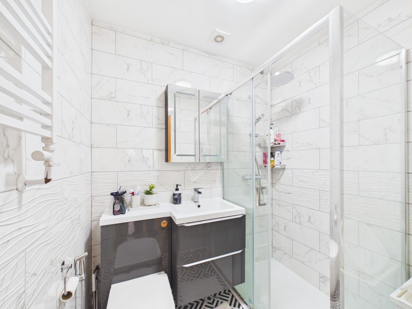 Images for Lower Earley, Reading, Berkshire