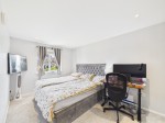 Images for Lower Earley, Reading, Berkshire