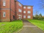 Images for Ashdene Gardens, Reading, Berkshire