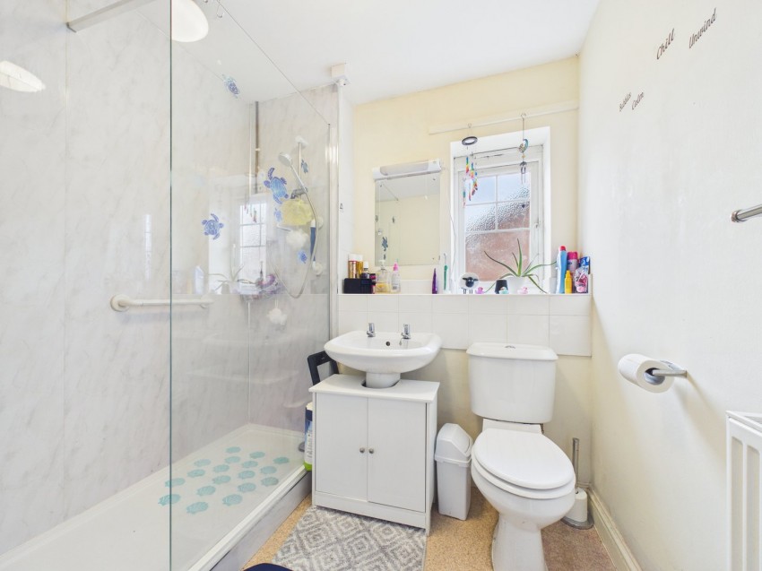 Images for Ashdene Gardens, Reading, Berkshire