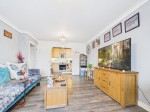 Images for Ashdene Gardens, Reading, Berkshire
