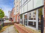 Images for Battle Square, Reading, Berkshire