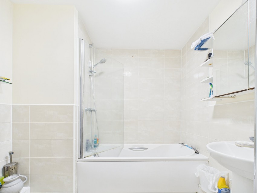 Images for Battle Square, Reading, Berkshire