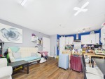 Images for Battle Square, Reading, Berkshire
