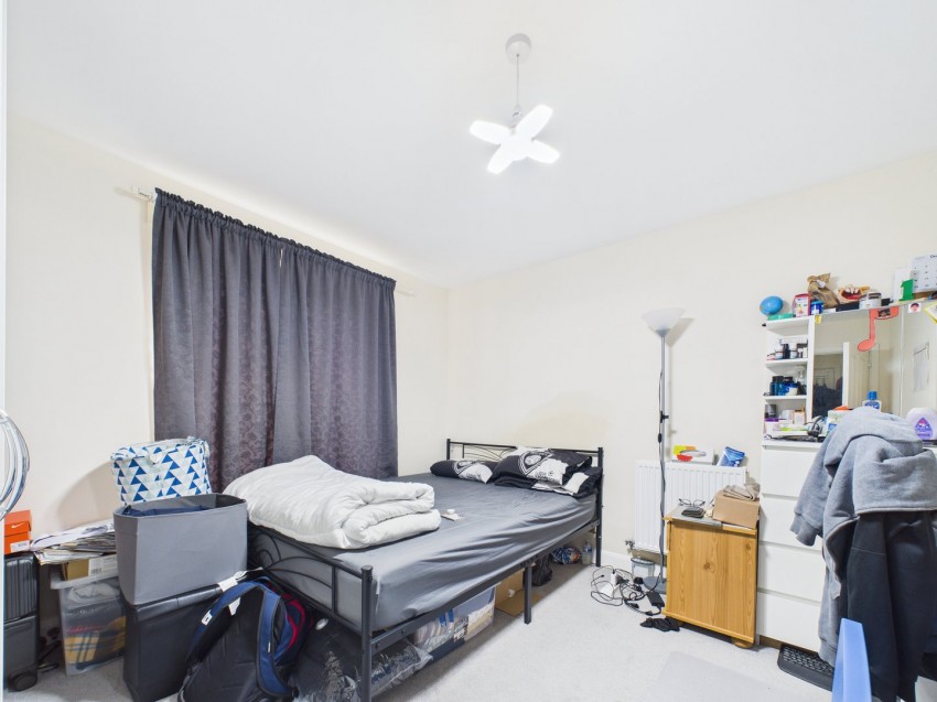 Images for Battle Square, Reading, Berkshire