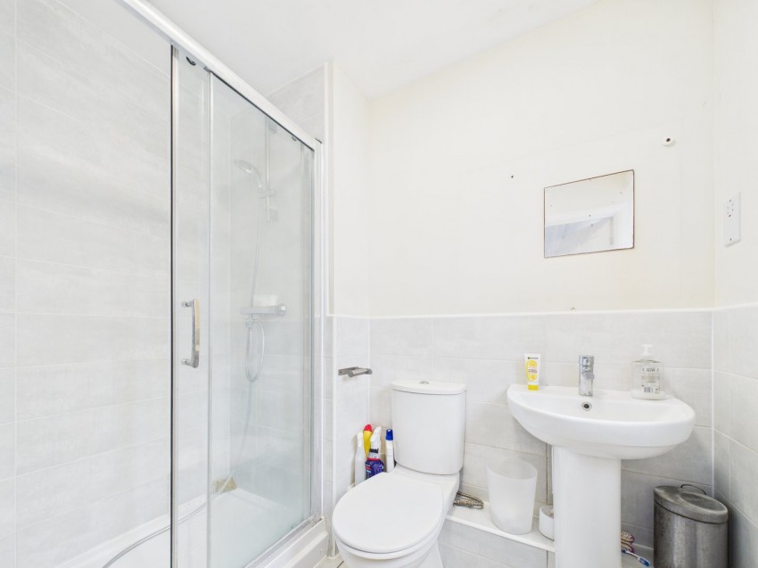 Images for Battle Square, Reading, Berkshire