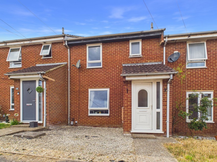 Images for Denby Way, Tilehurst, RG30