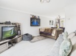 Images for Denby Way, Tilehurst, RG30