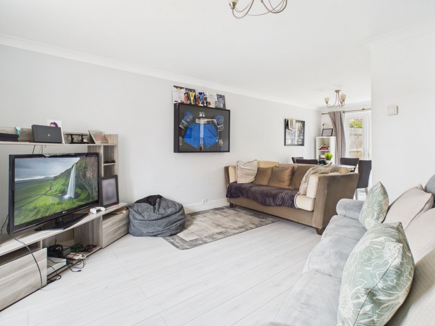 Images for Denby Way, Tilehurst, RG30