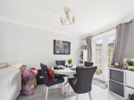 Images for Denby Way, Tilehurst, RG30