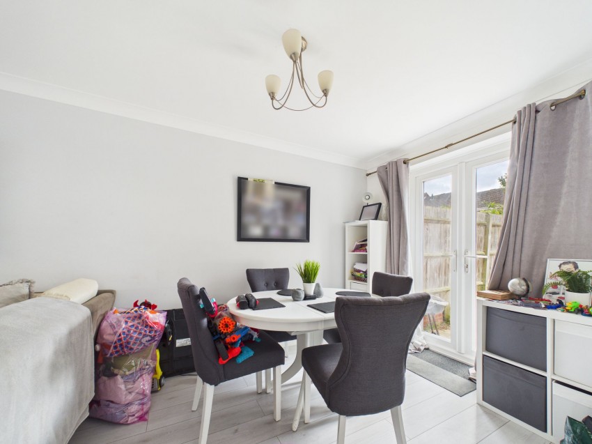 Images for Denby Way, Tilehurst, RG30
