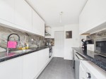 Images for Denby Way, Tilehurst, RG30