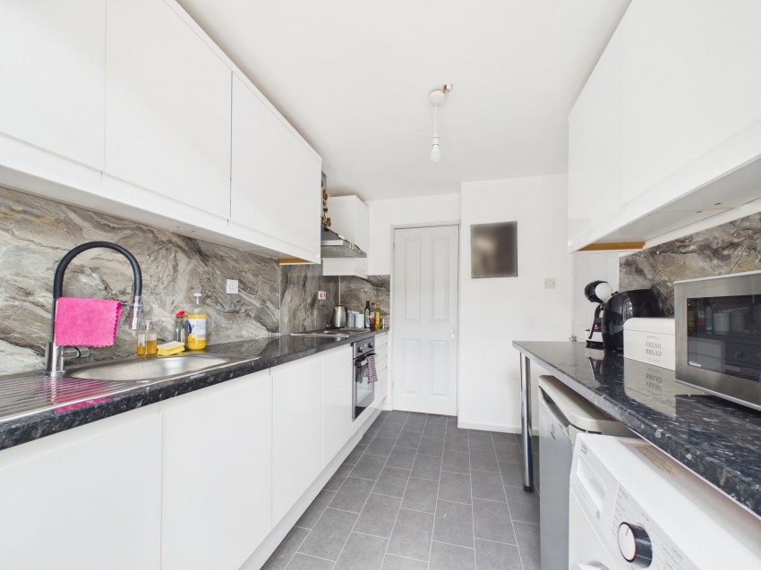 Images for Denby Way, Tilehurst, RG30