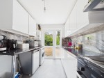 Images for Denby Way, Tilehurst, RG30