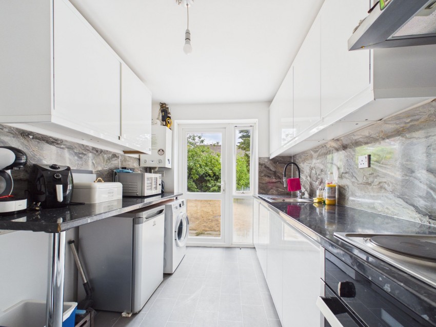 Images for Denby Way, Tilehurst, RG30