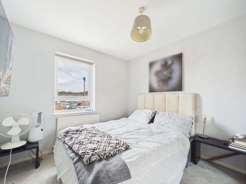 Images for Denby Way, Tilehurst, RG30