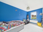 Images for Denby Way, Tilehurst, RG30