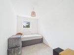 Images for Denby Way, Tilehurst, RG30