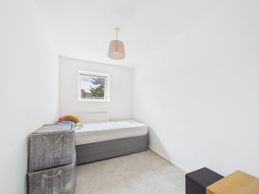 Images for Denby Way, Tilehurst, RG30