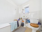 Images for Denby Way, Tilehurst, RG30