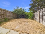 Images for Denby Way, Tilehurst, RG30