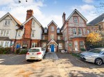 Images for London Road, Reading, Berkshire