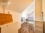 Images for London Road, Reading, Berkshire