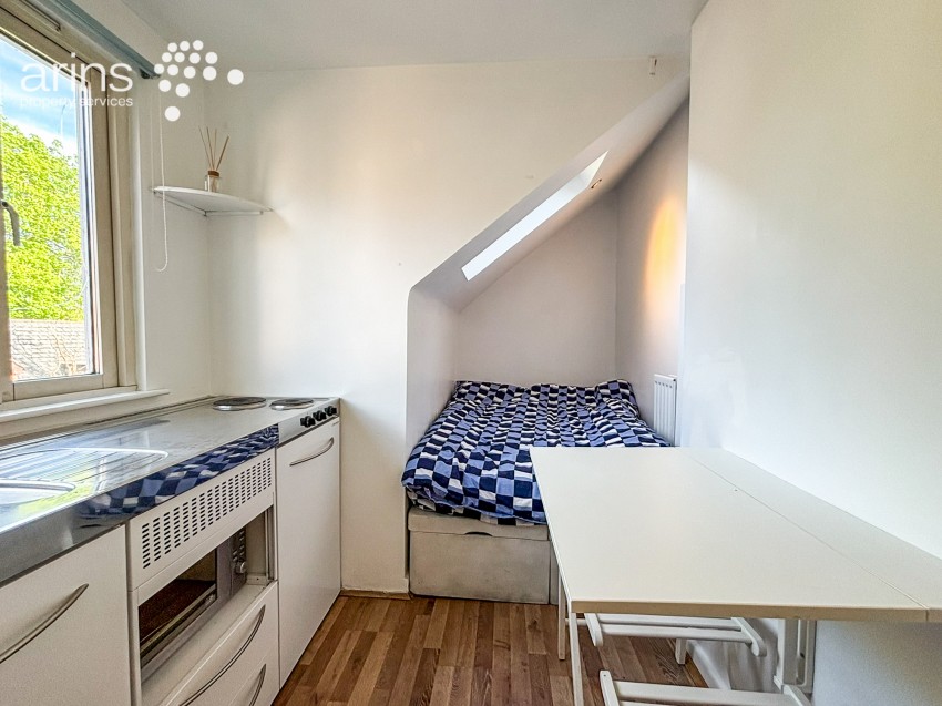 Images for London Road, Reading, Berkshire