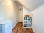 Images for London Road, Reading, Berkshire