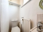 Images for London Road, Reading, Berkshire