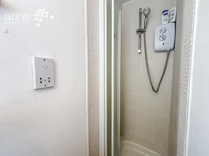 Images for London Road, Reading, Berkshire