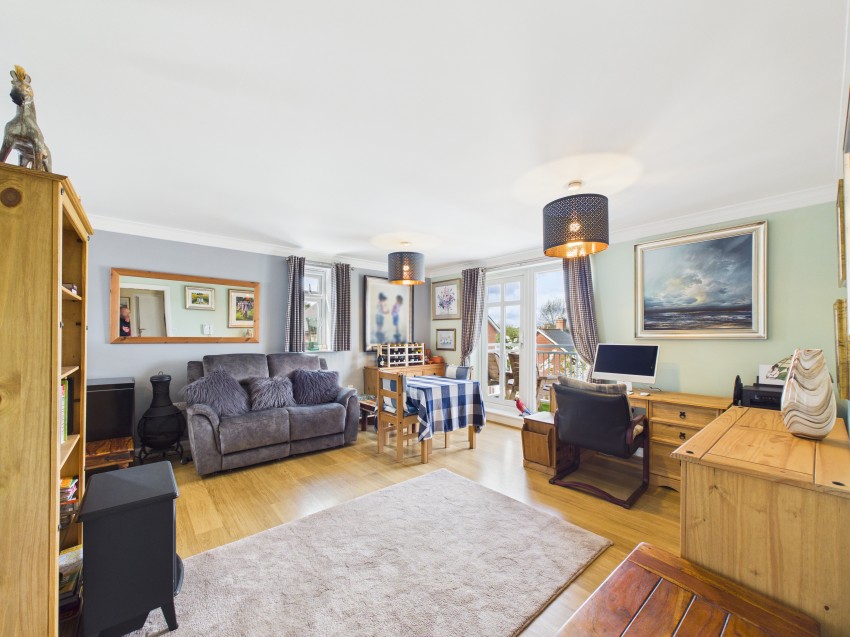 Images for Lower Earley, Reading, Berkshire