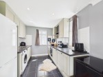 Images for Lower Earley, Reading, Berkshire