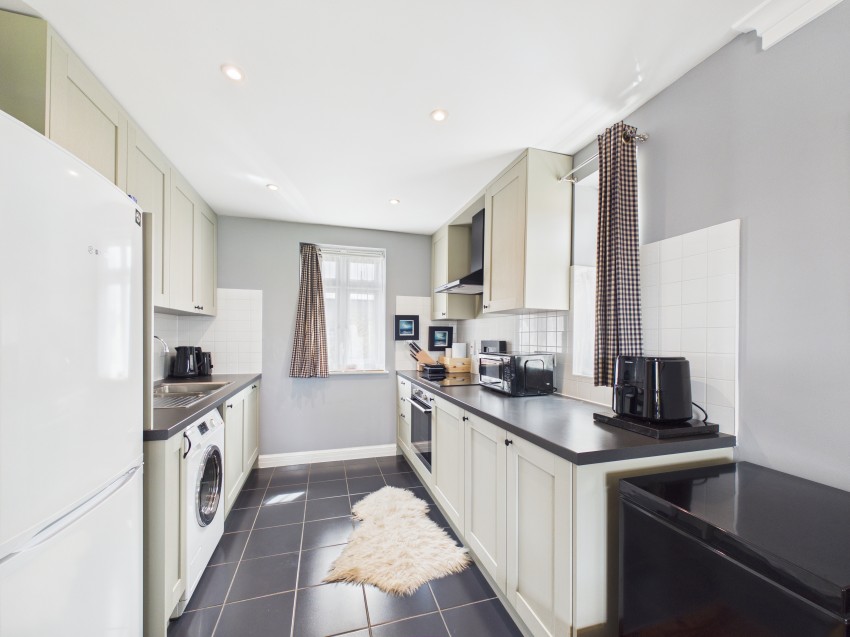 Images for Lower Earley, Reading, Berkshire