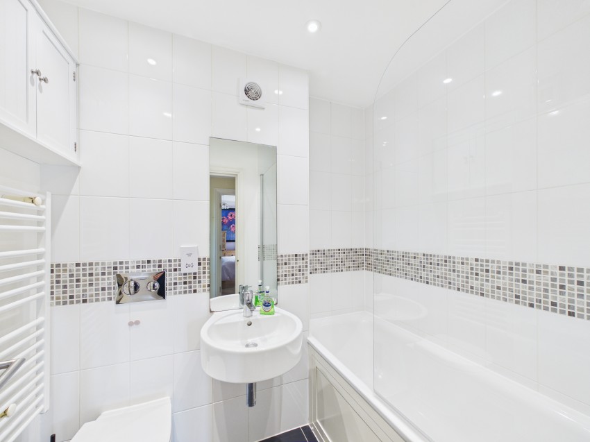 Images for Lower Earley, Reading, Berkshire