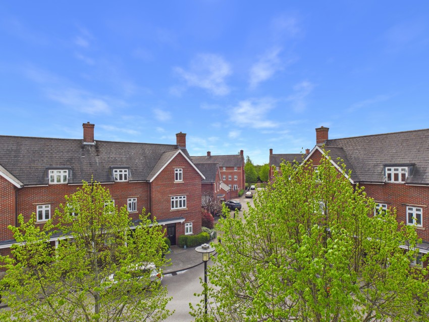 Images for Lower Earley, Reading, Berkshire