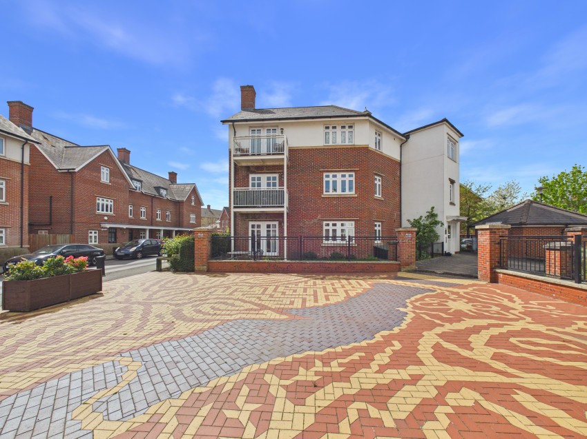 Images for Lower Earley, Reading, Berkshire