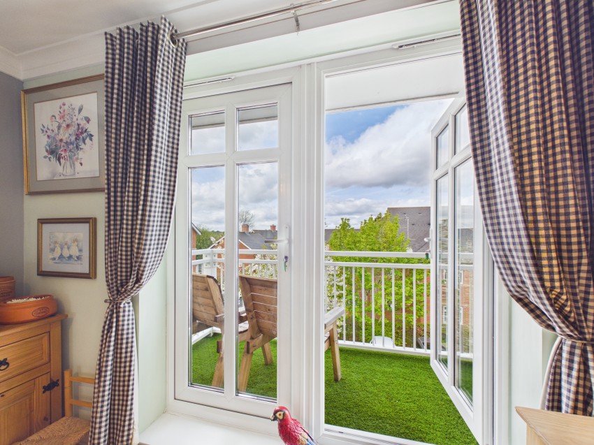 Images for Lower Earley, Reading, Berkshire