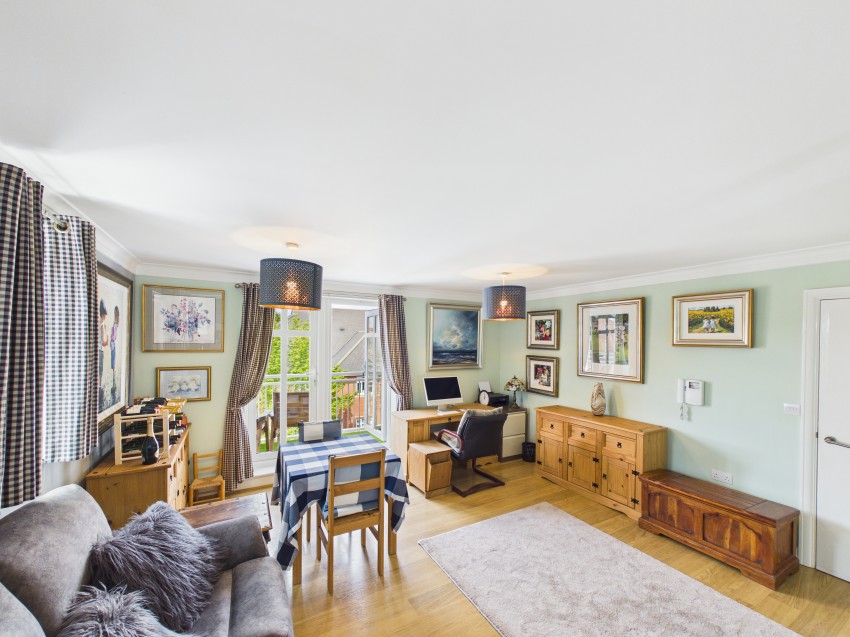 Images for Lower Earley, Reading, Berkshire
