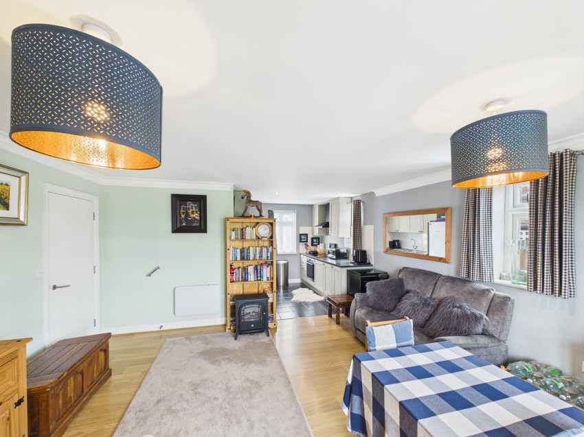 Images for Lower Earley, Reading, Berkshire