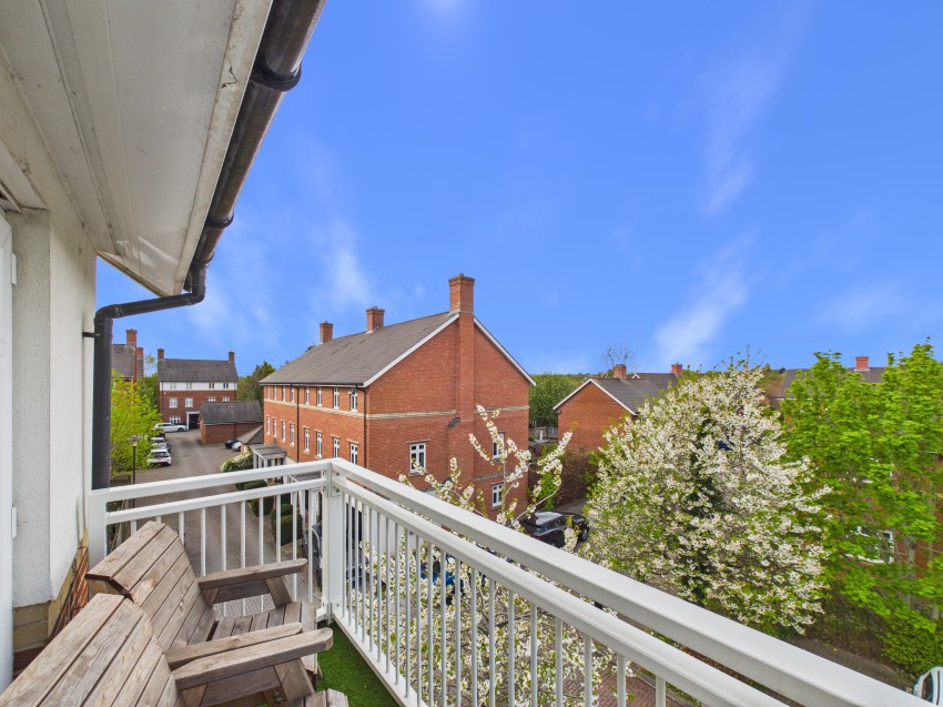 Images for Lower Earley, Reading, Berkshire