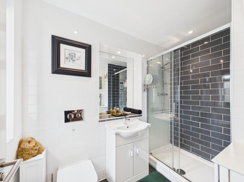 Images for Lower Earley, Reading, Berkshire