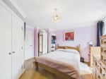 Images for Lower Earley, Reading, Berkshire