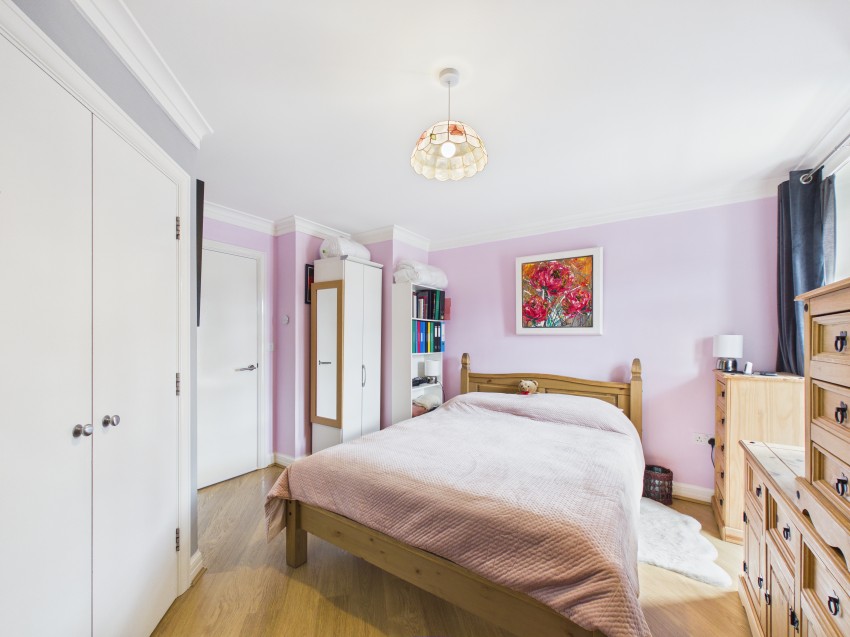 Images for Lower Earley, Reading, Berkshire