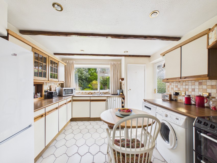 Images for Earley, Reading, Berkshire