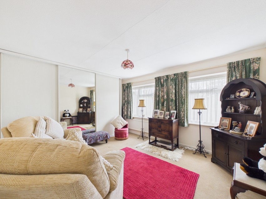 Images for Earley, Reading, Berkshire