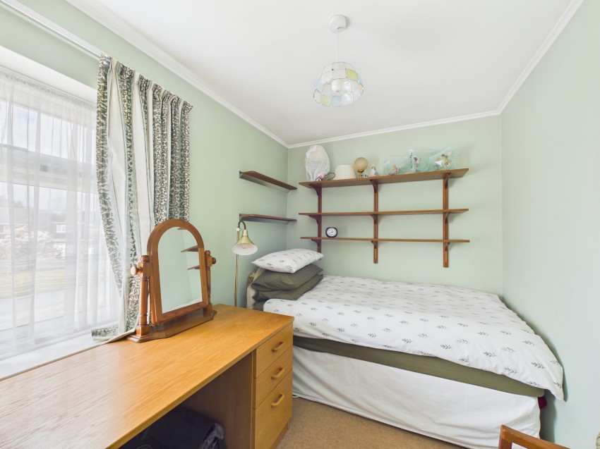 Images for Earley, Reading, Berkshire