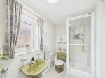 Images for Earley, Reading, Berkshire