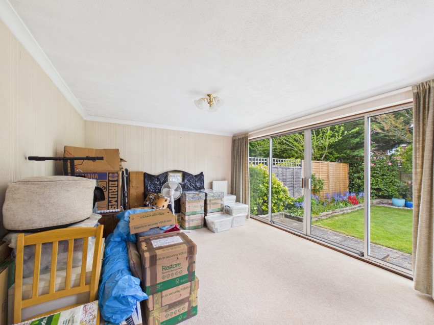 Images for Earley, Reading, Berkshire