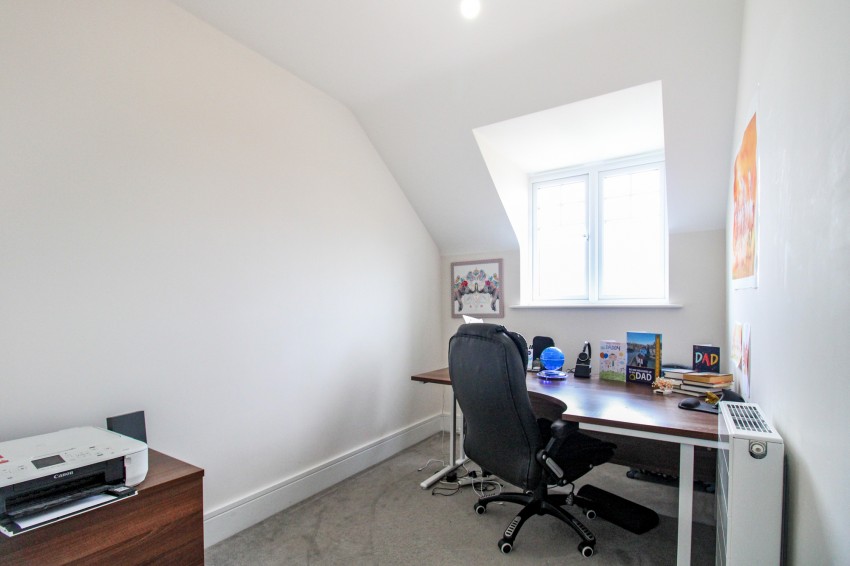 Images for Maine Street, Reading, Berkshire